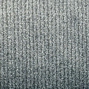 Ковролин Balta ITC Eliot 95  | FLOORDEALER